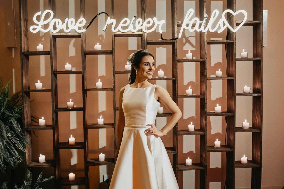 making de noiva, vestido de noiva, casamento rustico, festa de casamento, fotografo de casamento, fotografo em porto alegre, noivos, decoração de festa