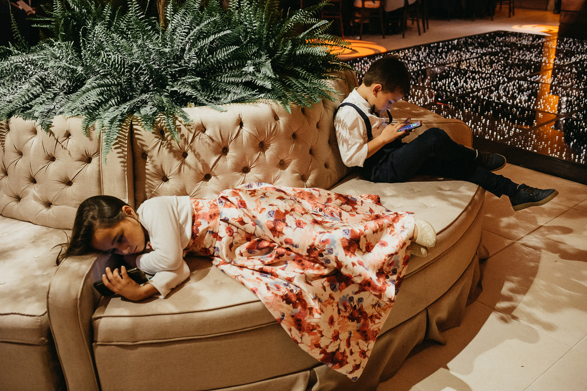 making de noiva, vestido de noiva, casamento rustico, festa de casamento, fotografo de casamento, fotografo em porto alegre, noivos, decoração de festa