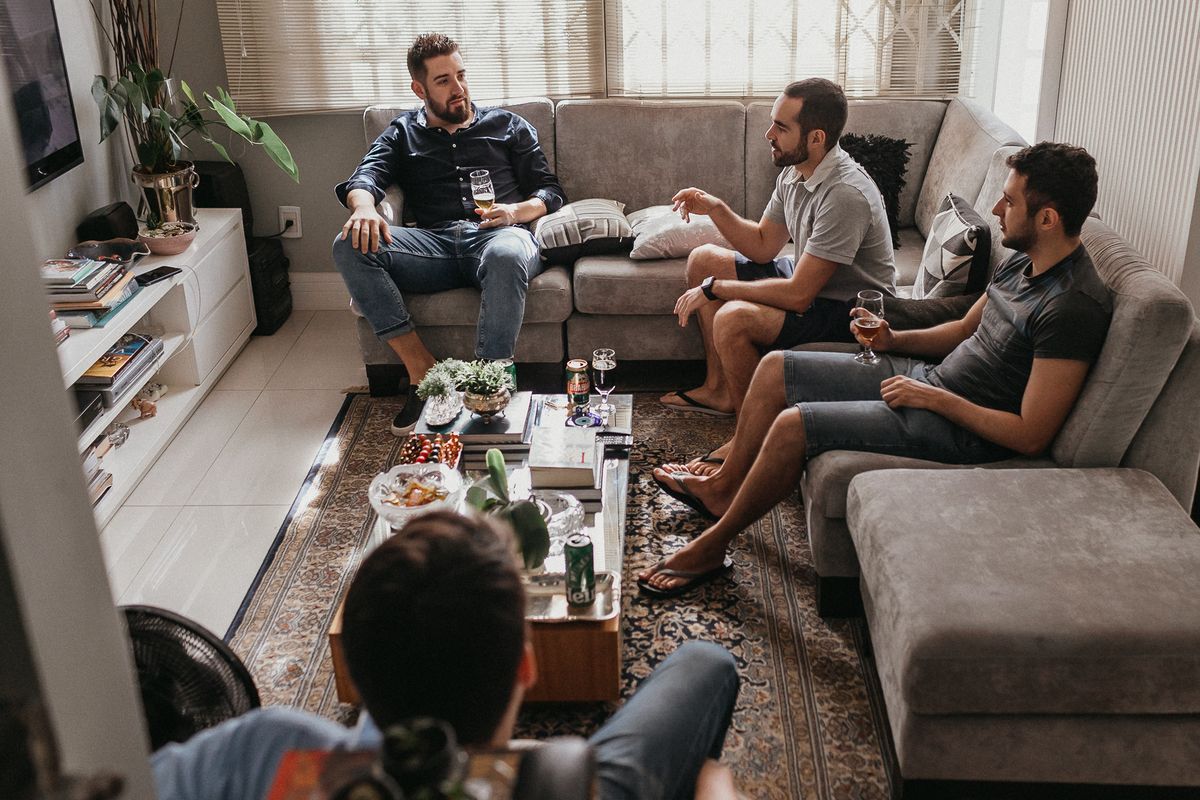 making de noiva, vestido de noiva, casamento rustico, festa de casamento, fotografo de casamento, fotografo em porto alegre, noivos, decoração de festa