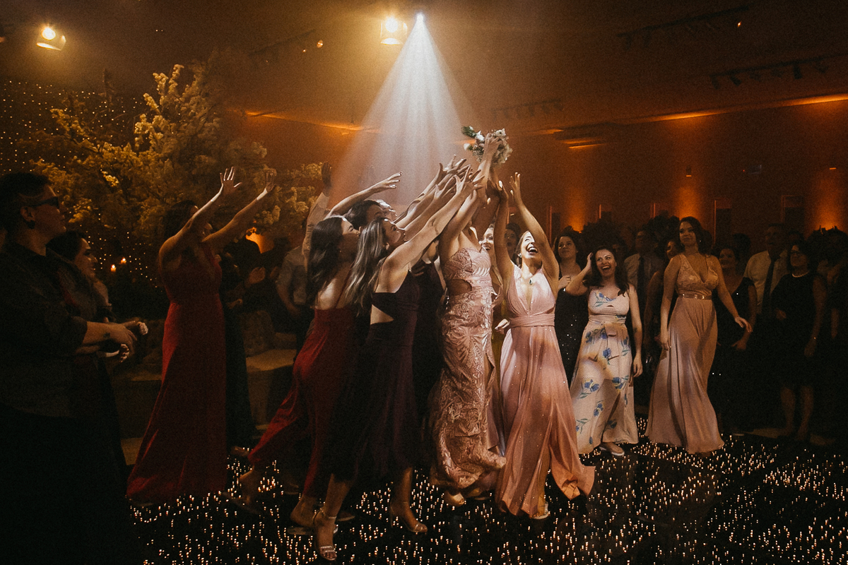 making de noiva, vestido de noiva, casamento rustico, festa de casamento, fotografo de casamento, fotografo em porto alegre, noivos, decoração de festa