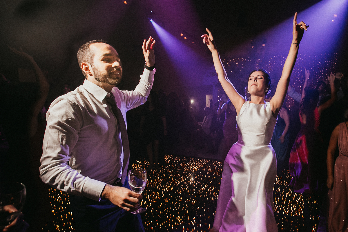 making de noiva, vestido de noiva, casamento rustico, festa de casamento, fotografo de casamento, fotografo em porto alegre, noivos, decoração de festa