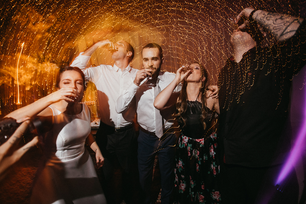making de noiva, vestido de noiva, casamento rustico, festa de casamento, fotografo de casamento, fotografo em porto alegre, noivos, decoração de festa