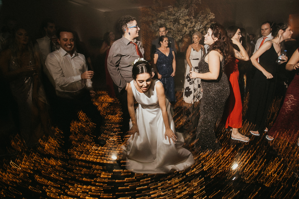 making de noiva, vestido de noiva, casamento rustico, festa de casamento, fotografo de casamento, fotografo em porto alegre, noivos, decoração de festa
