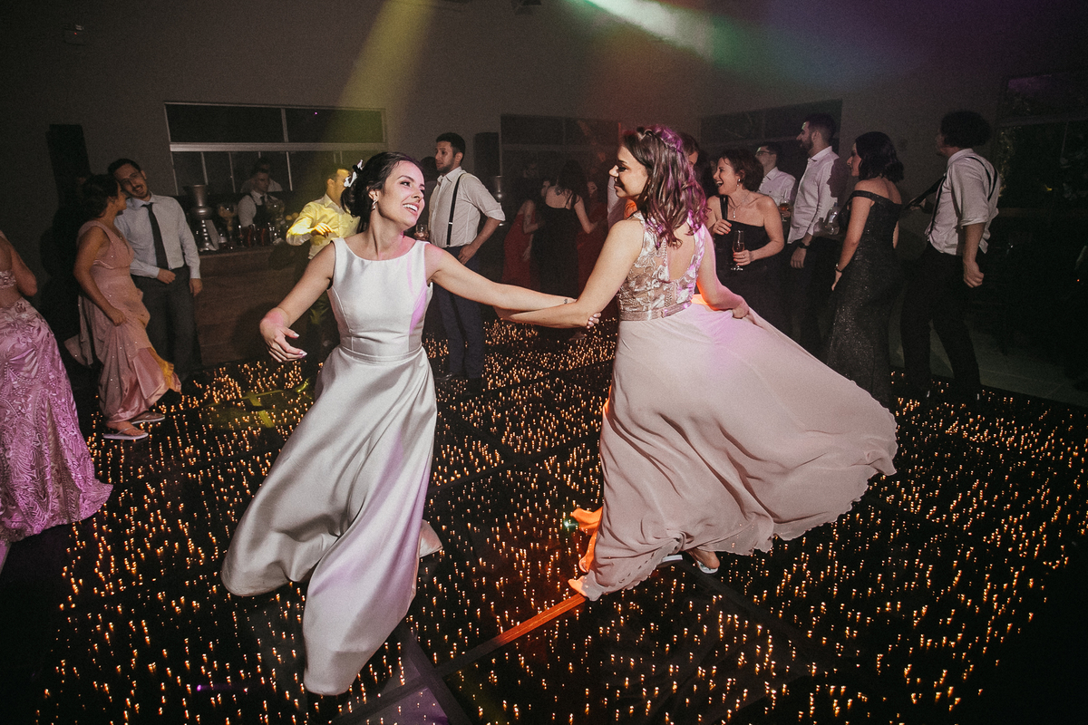 making de noiva, vestido de noiva, casamento rustico, festa de casamento, fotografo de casamento, fotografo em porto alegre, noivos, decoração de festa
