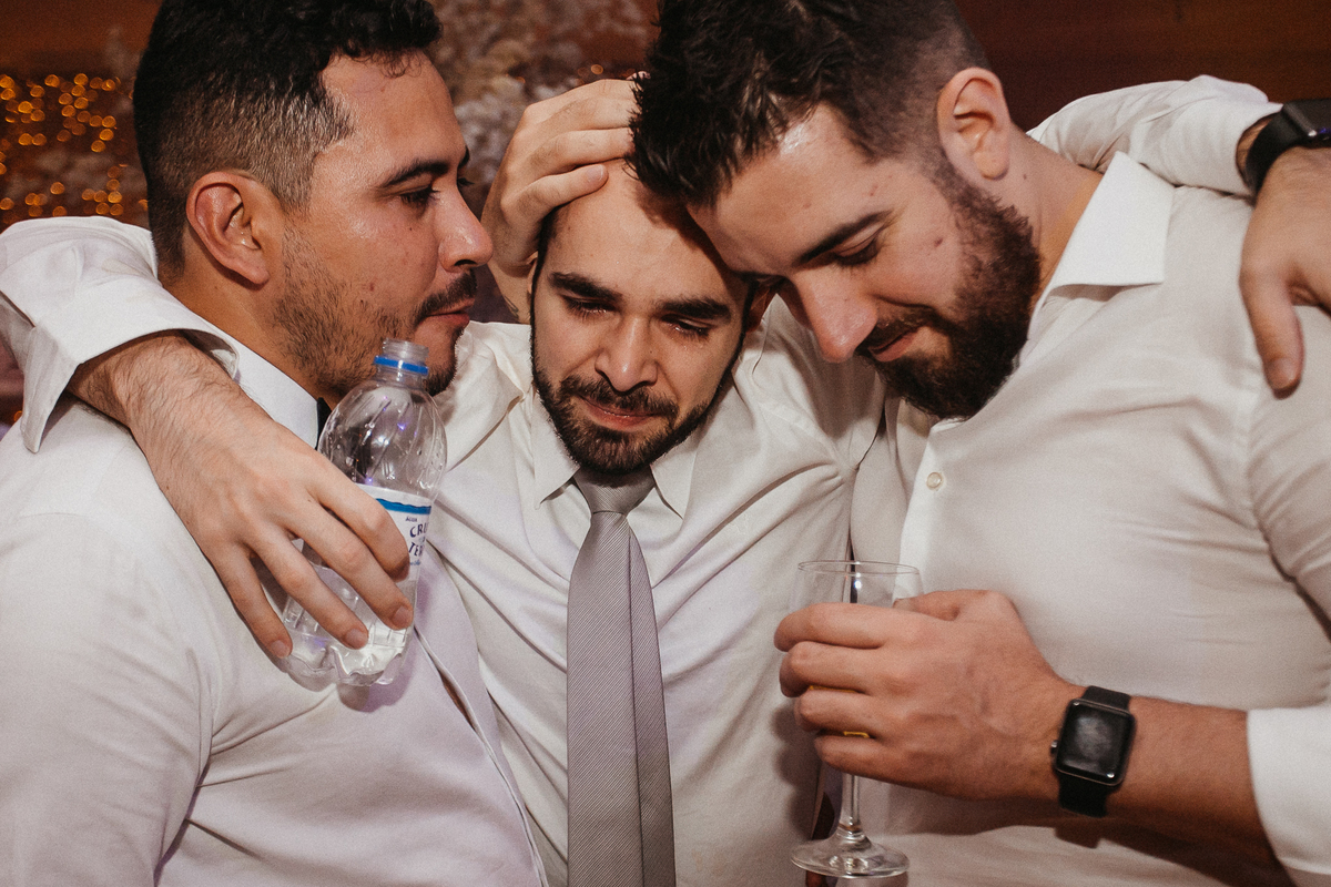 making de noiva, vestido de noiva, casamento rustico, festa de casamento, fotografo de casamento, fotografo em porto alegre, noivos, decoração de festa