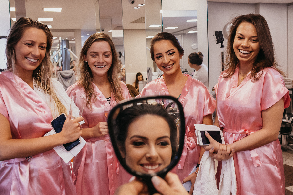 making de noiva, vestido de noiva, casamento rustico, festa de casamento, fotografo de casamento, fotografo em porto alegre, noivos, decoração de festa