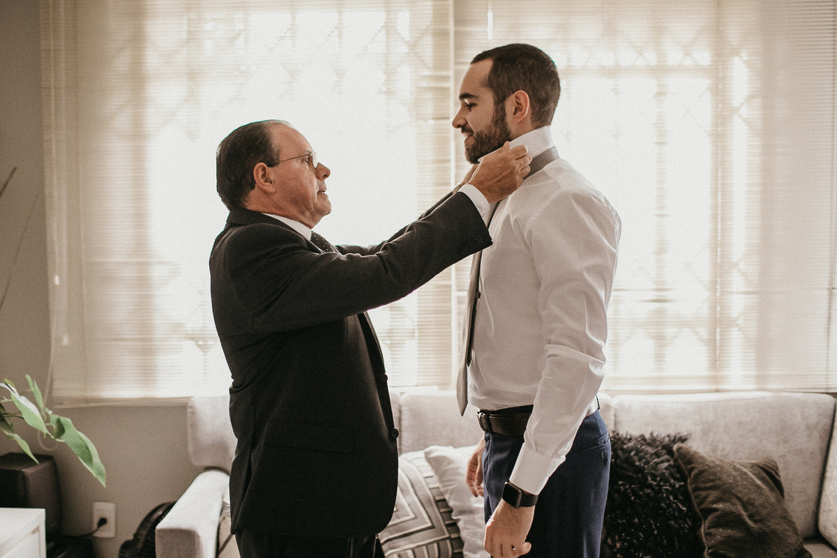 making de noiva, vestido de noiva, casamento rustico, festa de casamento, fotografo de casamento, fotografo em porto alegre, noivos, decoração de festa