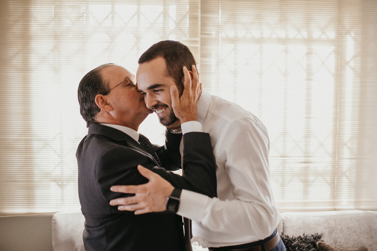 making de noiva, vestido de noiva, casamento rustico, festa de casamento, fotografo de casamento, fotografo em porto alegre, noivos, decoração de festa