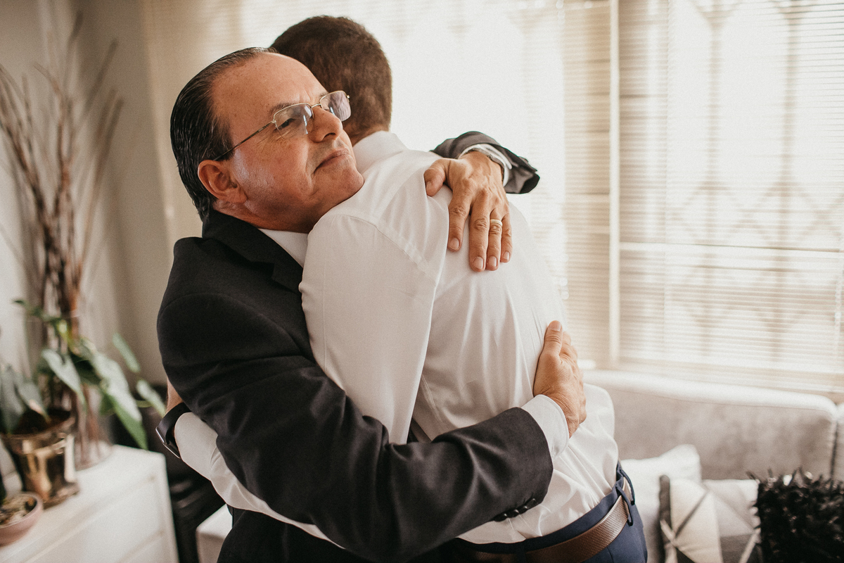 making de noiva, vestido de noiva, casamento rustico, festa de casamento, fotografo de casamento, fotografo em porto alegre, noivos, decoração de festa