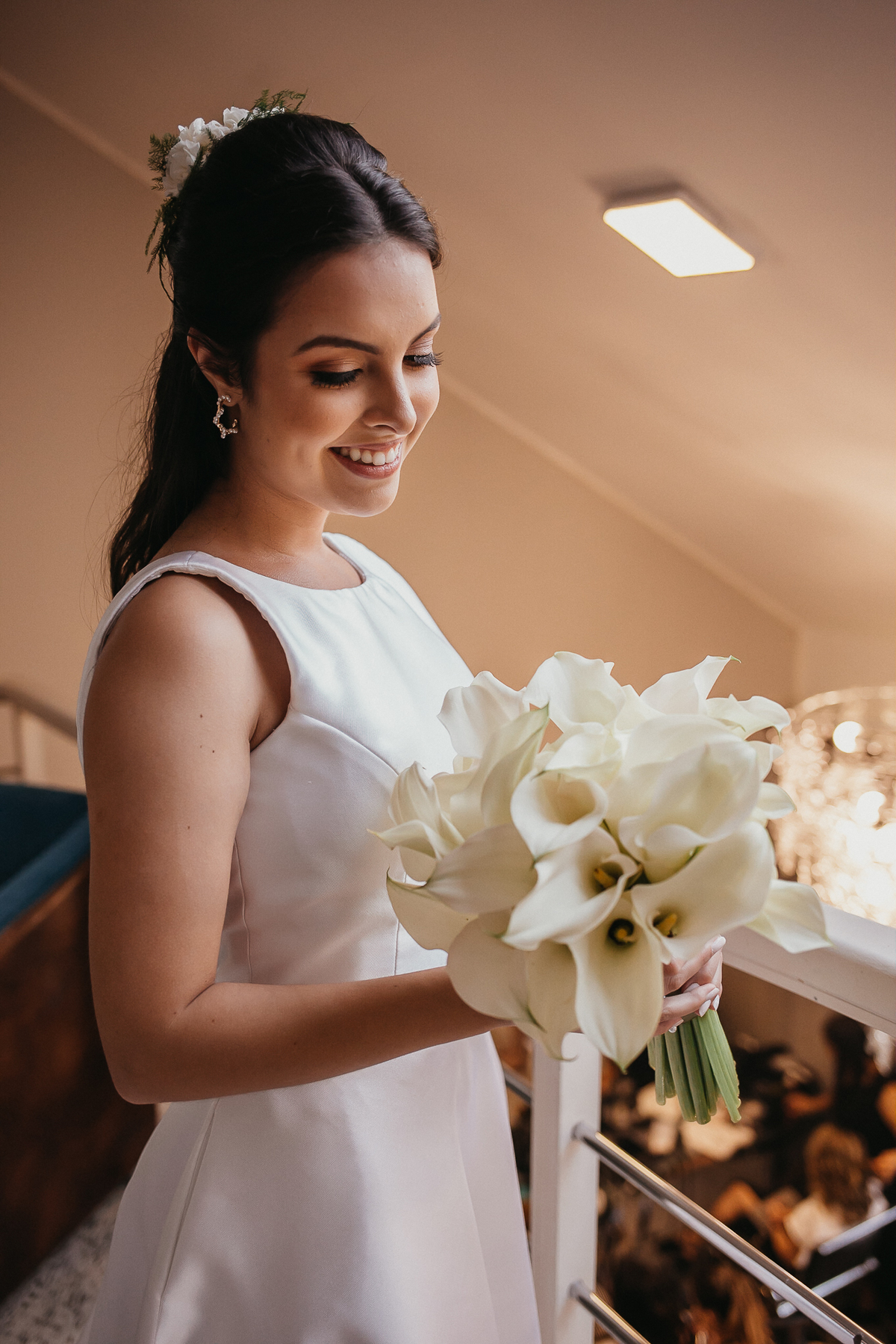 making de noiva, vestido de noiva, casamento rustico, festa de casamento, fotografo de casamento, fotografo em porto alegre, noivos, decoração de festa