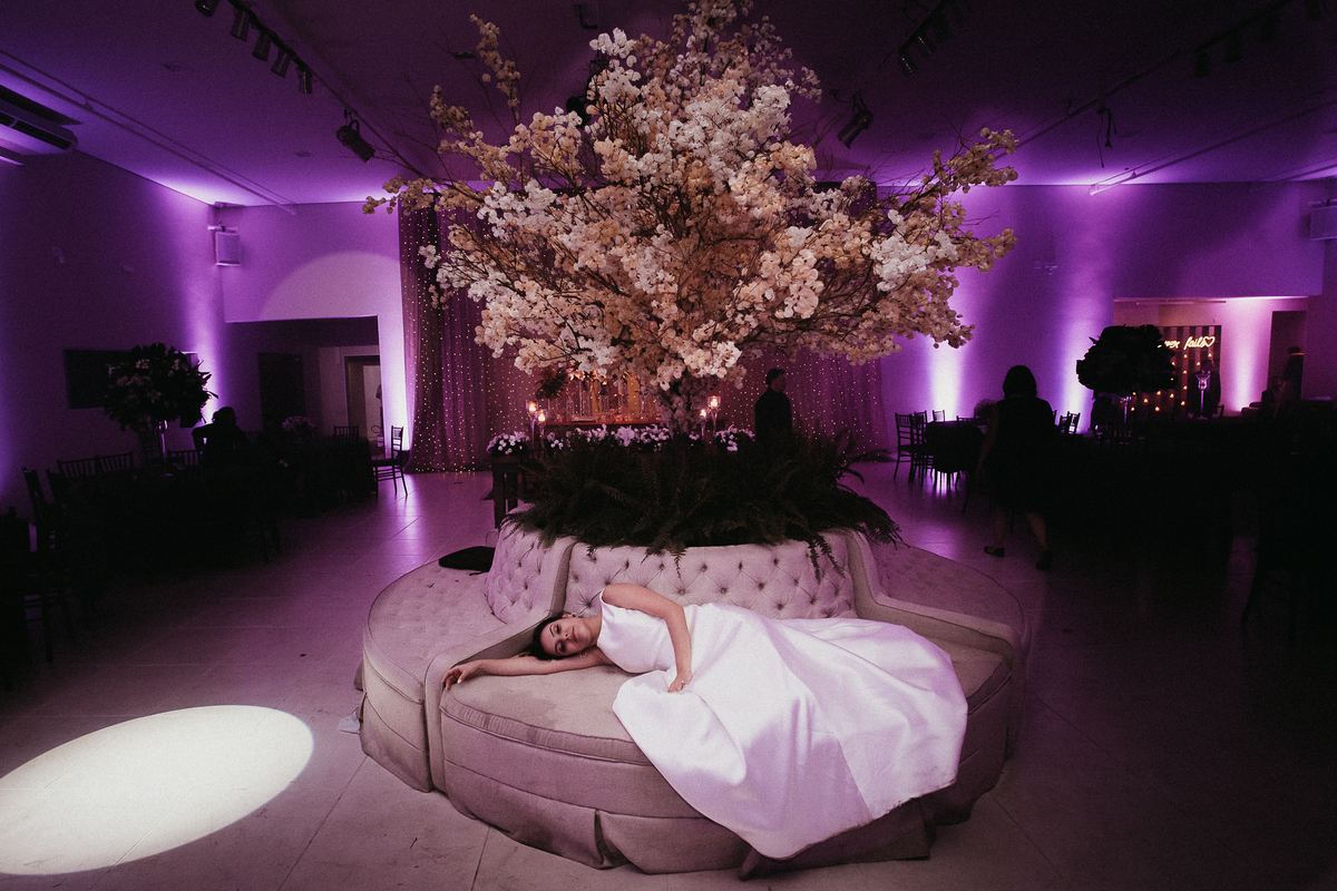 making de noiva, vestido de noiva, casamento rustico, festa de casamento, fotografo de casamento, fotografo em porto alegre, noivos, decoração de festa