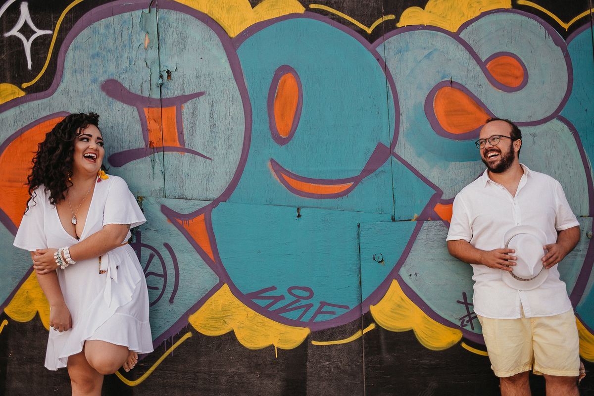 ensaio na praia, prewedding, fotografodecasamento, fotosnapraia,torre, roupa de noiva, ensaio de casal