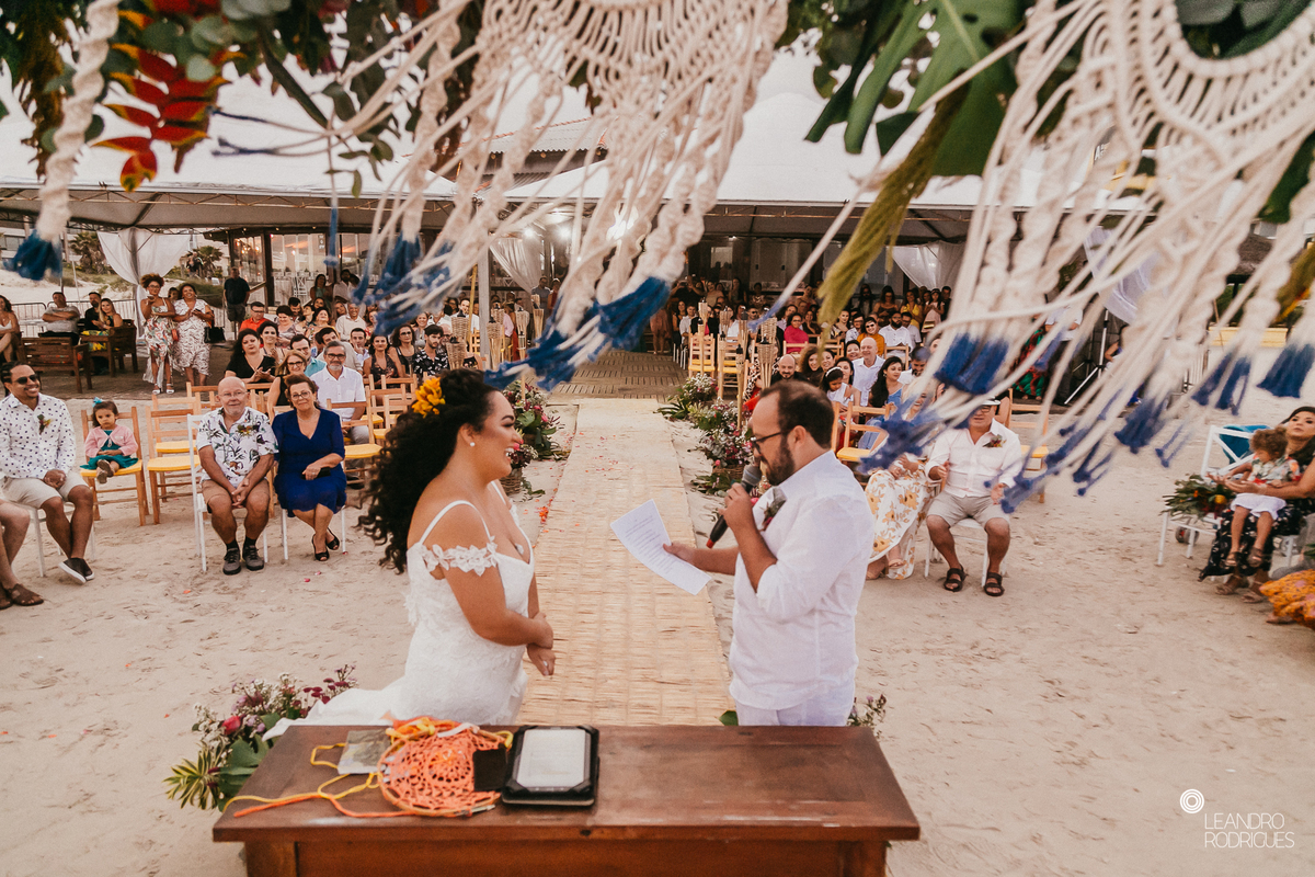 casamento na praia, fotografo de casamento, festa, vestido, noiva, fotografo de casamento, fotografo riogrande do sul, fotos na praia, decoração de casamento, 