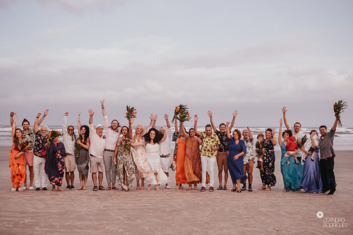 casamento na praia, fotografo de casamento, festa, vestido, noiva, fotografo de casamento, fotografo riogrande do sul, fotos na praia, decoração de casamento, 