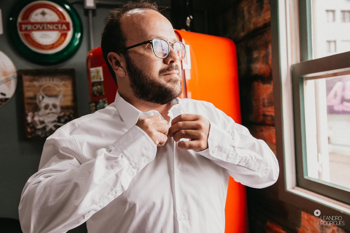 casamento na praia, fotografo de casamento, festa, vestido, noiva, fotografo de casamento, fotografo riogrande do sul, fotos na praia, decoração de casamento, 