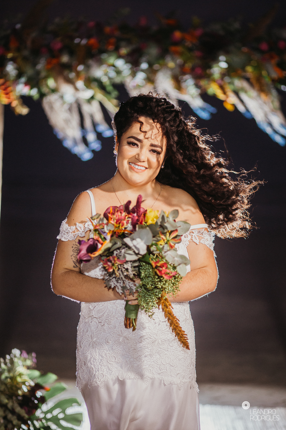 casamento na praia, fotografo de casamento, festa, vestido, noiva, fotografo de casamento, fotografo riogrande do sul, fotos na praia, decoração de casamento, 