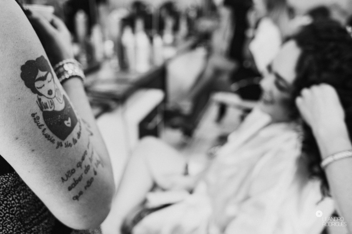 casamento na praia, fotografo de casamento, festa, vestido, noiva, fotografo de casamento, fotografo riogrande do sul, fotos na praia, decoração de casamento, 