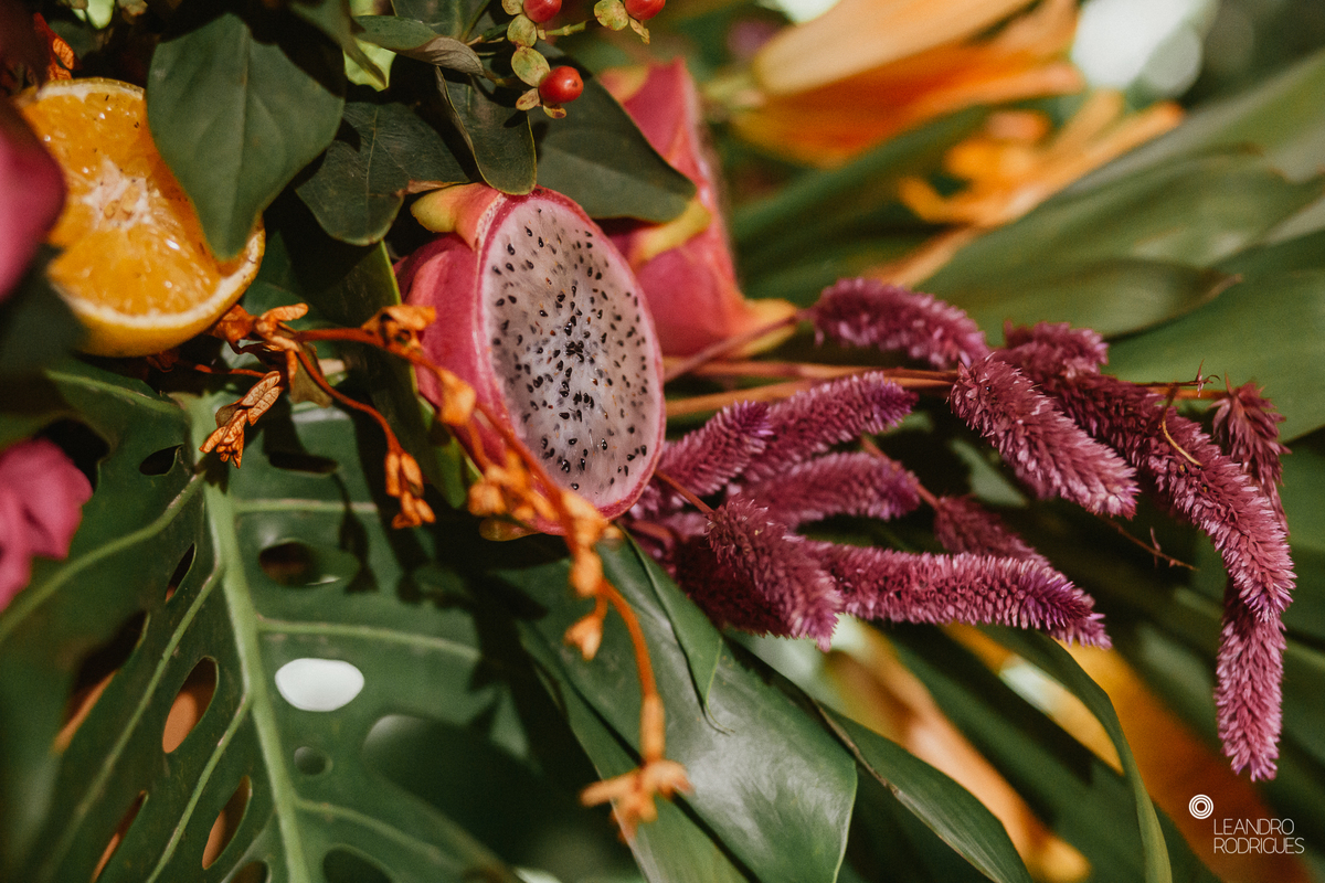 casamento na praia, fotografo de casamento, festa, vestido, noiva, fotografo de casamento, fotografo riogrande do sul, fotos na praia, decoração de casamento, decoração com frutas