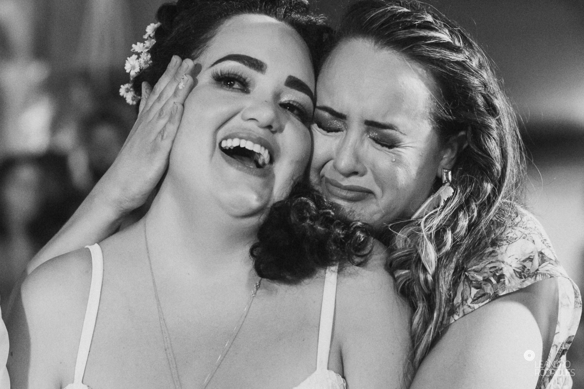 casamento na praia, fotografo de casamento, festa, vestido, noiva, fotografo de casamento, fotografo riogrande do sul, fotos na praia, decoração de casamento, 