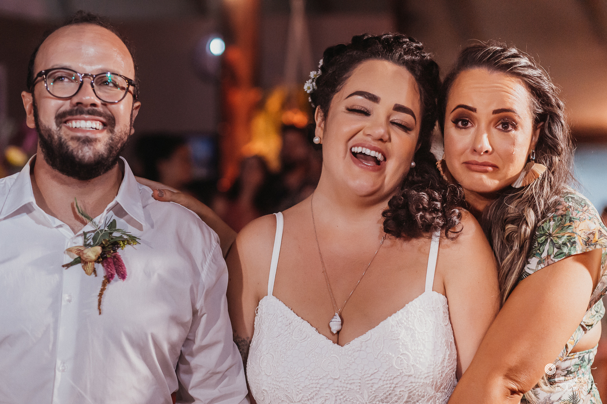 casamento na praia, fotografo de casamento, festa, vestido, noiva, fotografo de casamento, fotografo riogrande do sul, fotos na praia, decoração de casamento, 