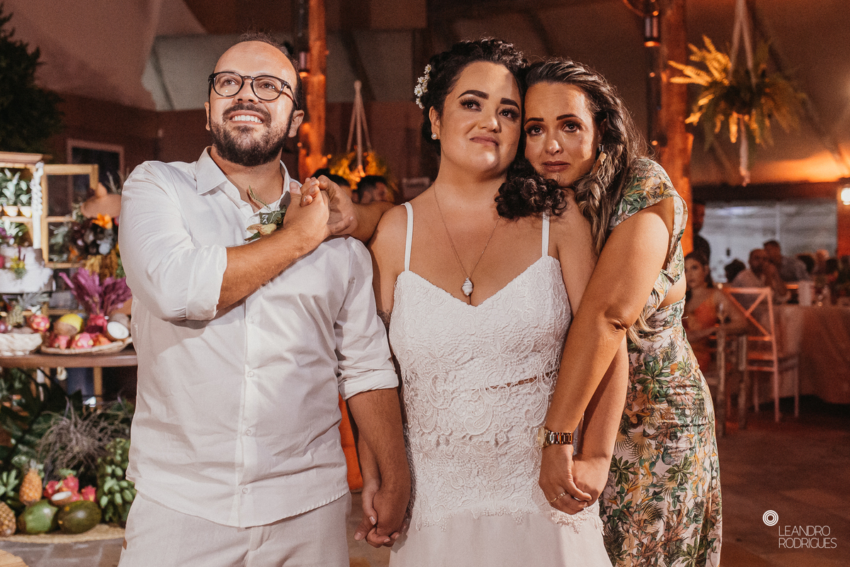 casamento na praia, fotografo de casamento, festa, vestido, noiva, fotografo de casamento, fotografo riogrande do sul, fotos na praia, decoração de casamento, 