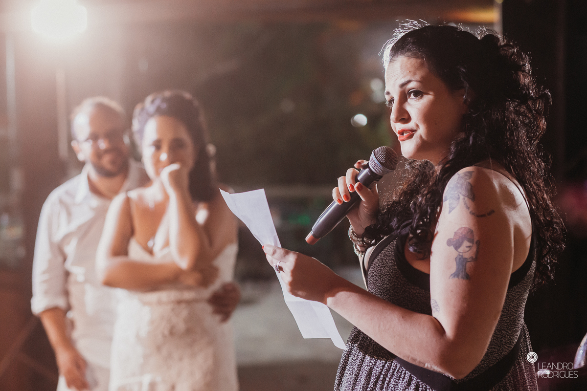 casamento na praia, fotografo de casamento, festa, vestido, noiva, fotografo de casamento, fotografo riogrande do sul, fotos na praia, decoração de casamento, 