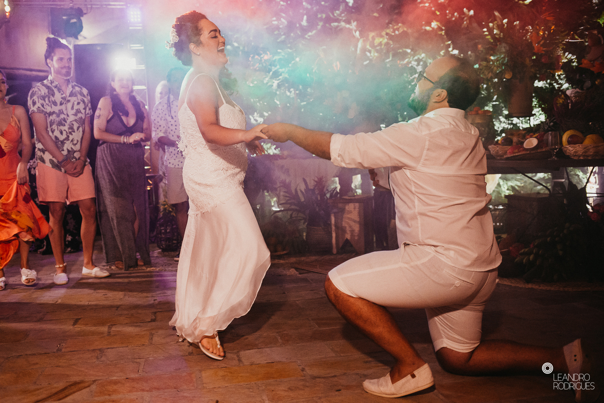 casamento na praia, fotografo de casamento, festa, vestido, noiva, fotografo de casamento, fotografo riogrande do sul, fotos na praia, decoração de casamento, 
