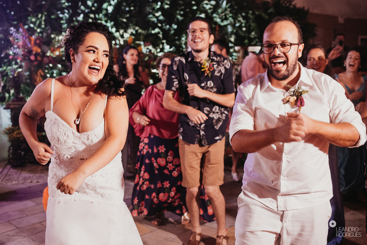 casamento na praia, fotografo de casamento, festa, vestido, noiva, fotografo de casamento, fotografo riogrande do sul, fotos na praia, decoração de casamento, 