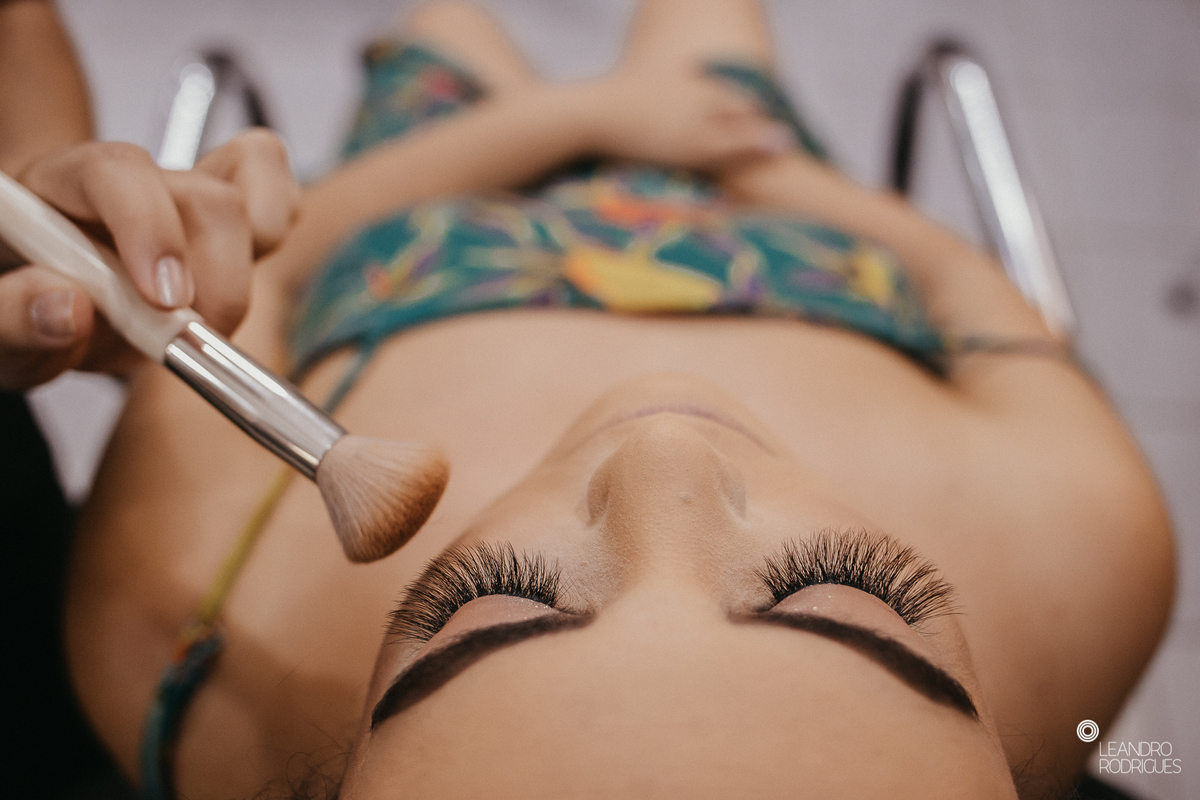 casamento na praia, fotografo de casamento, festa, vestido, noiva, fotografo de casamento, fotografo riogrande do sul, fotos na praia, decoração de casamento, 