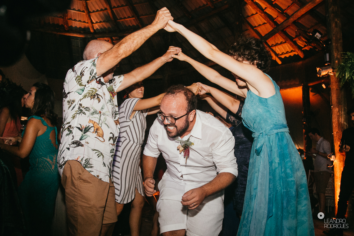 casamento na praia, fotografo de casamento, festa, vestido, noiva, fotografo de casamento, fotografo riogrande do sul, fotos na praia, decoração de casamento, 