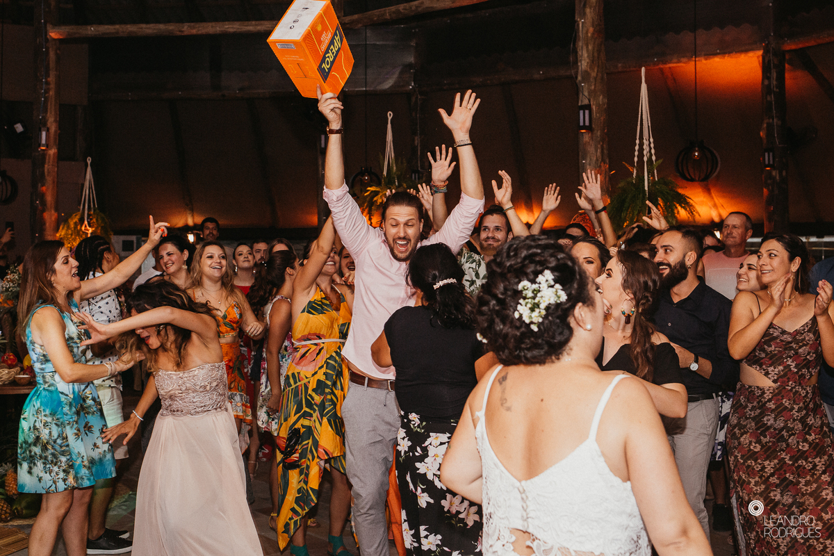 casamento na praia, fotografo de casamento, festa, vestido, noiva, fotografo de casamento, fotografo riogrande do sul, fotos na praia, decoração de casamento, 