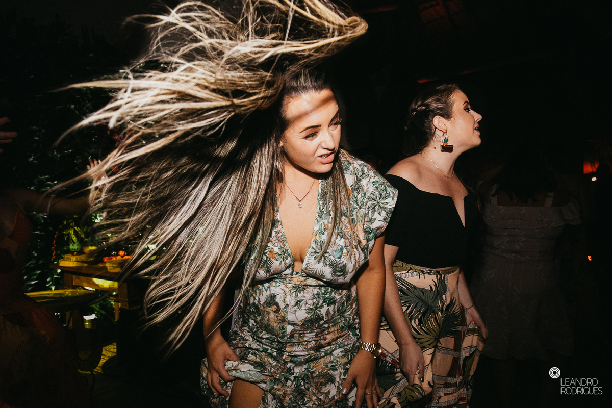 casamento na praia, fotografo de casamento, festa, vestido, noiva, fotografo de casamento, fotografo riogrande do sul, fotos na praia, decoração de casamento, 