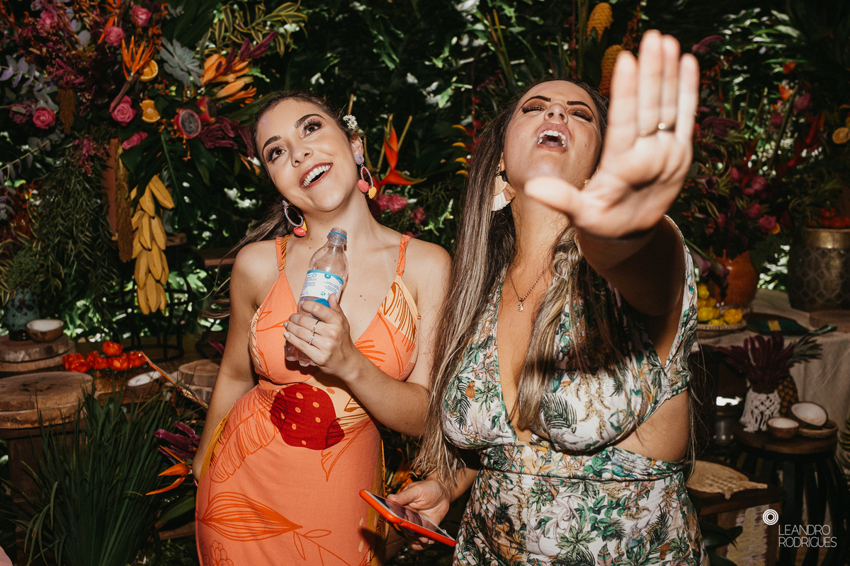 casamento na praia, fotografo de casamento, festa, vestido, noiva, fotografo de casamento, fotografo riogrande do sul, fotos na praia, decoração de casamento, 