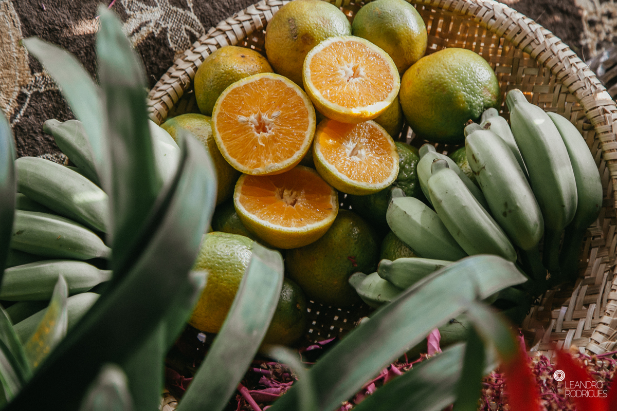 casamento na praia, fotografo de casamento, festa, vestido, noiva, fotografo de casamento, fotografo riogrande do sul, fotos na praia, decoração de casamento, decoração com frutas