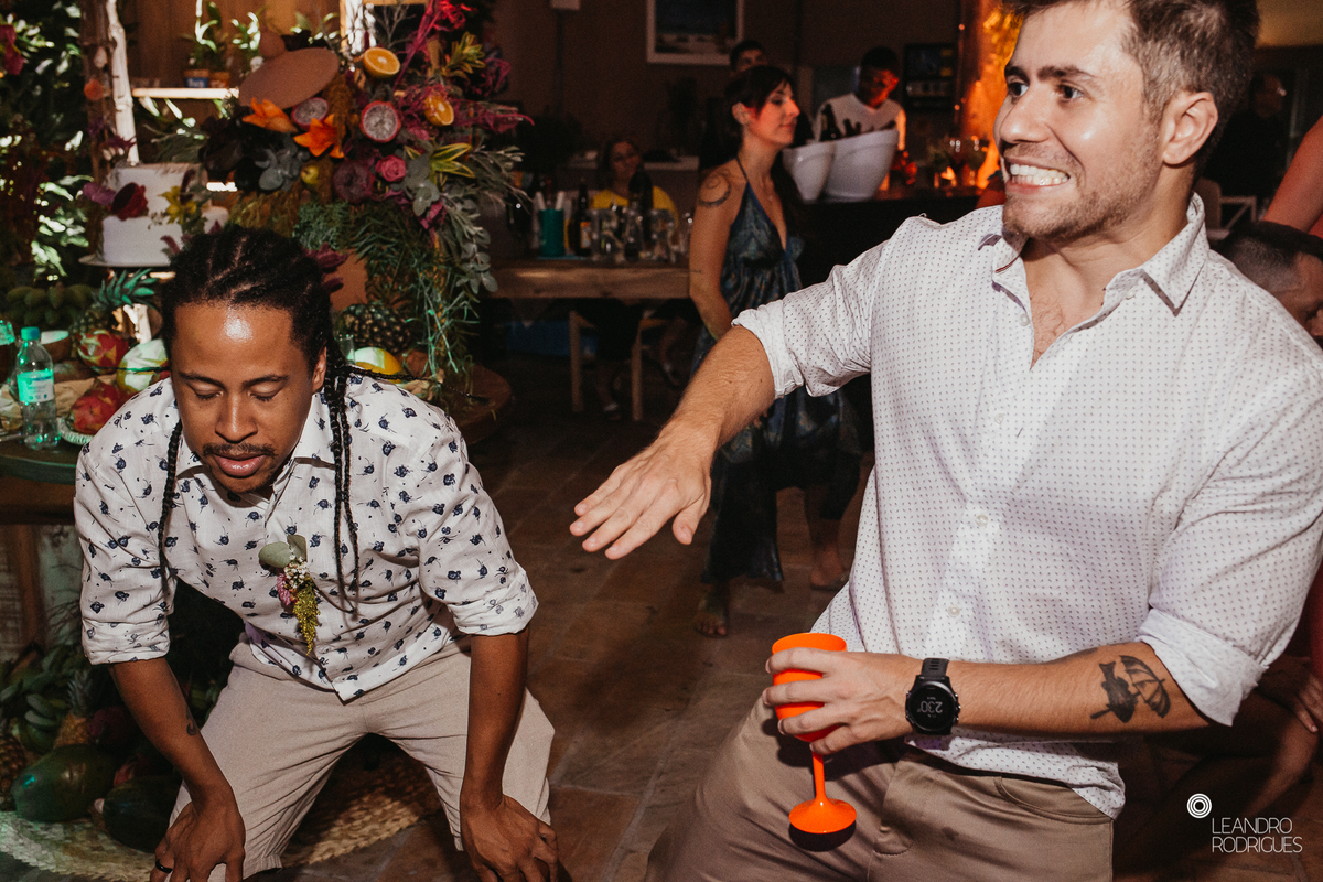 casamento na praia, fotografo de casamento, festa, vestido, noiva, fotografo de casamento, fotografo riogrande do sul, fotos na praia, decoração de casamento, 
