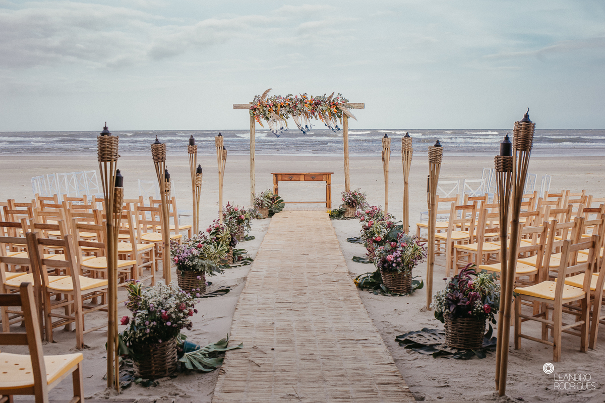 casamento na praia, fotografo de casamento, festa, vestido, noiva, fotografo de casamento, fotografo riogrande do sul, fotos na praia, decoração de casamento, 