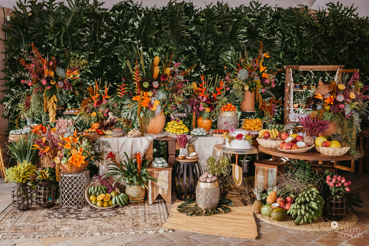 casamento na praia, fotografo de casamento, festa, vestido, noiva, fotografo de casamento, fotografo riogrande do sul, fotos na praia, decoração de casamento, decoração com frutas