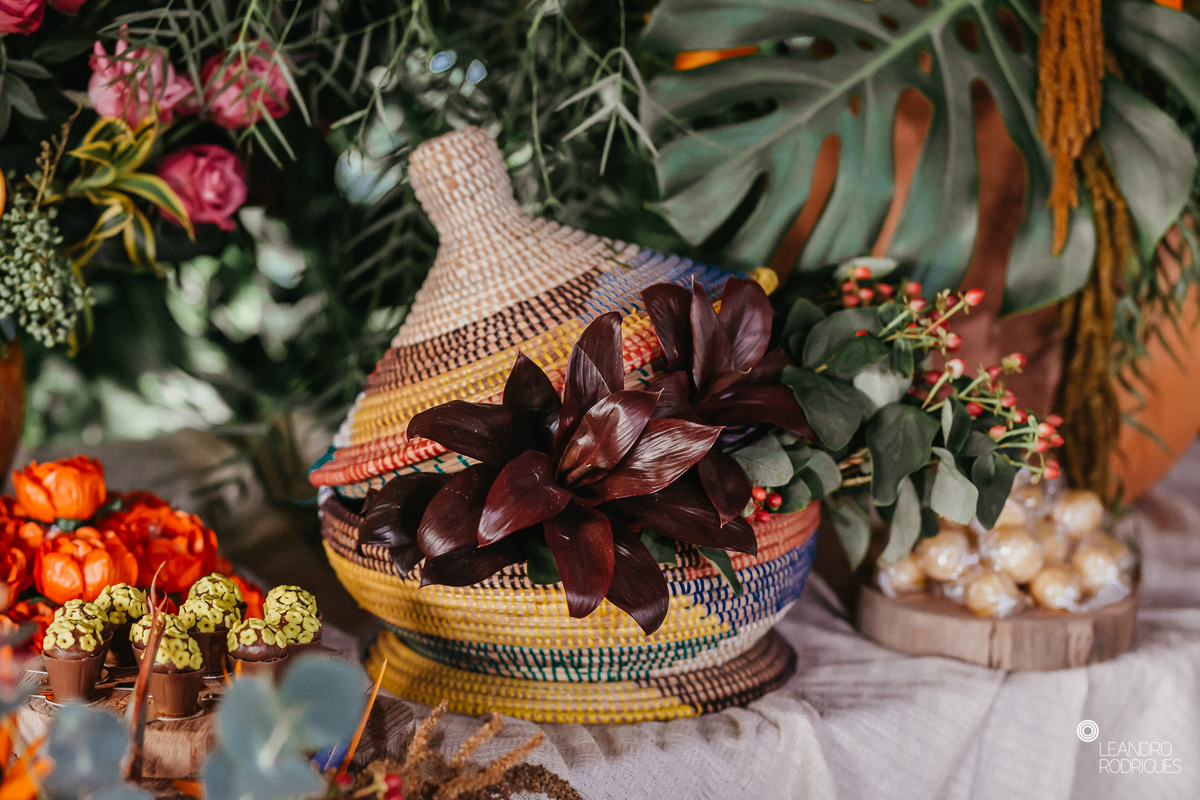 casamento na praia, fotografo de casamento, festa, vestido, noiva, fotografo de casamento, fotografo riogrande do sul, fotos na praia, decoração de casamento,  decoração com frutas