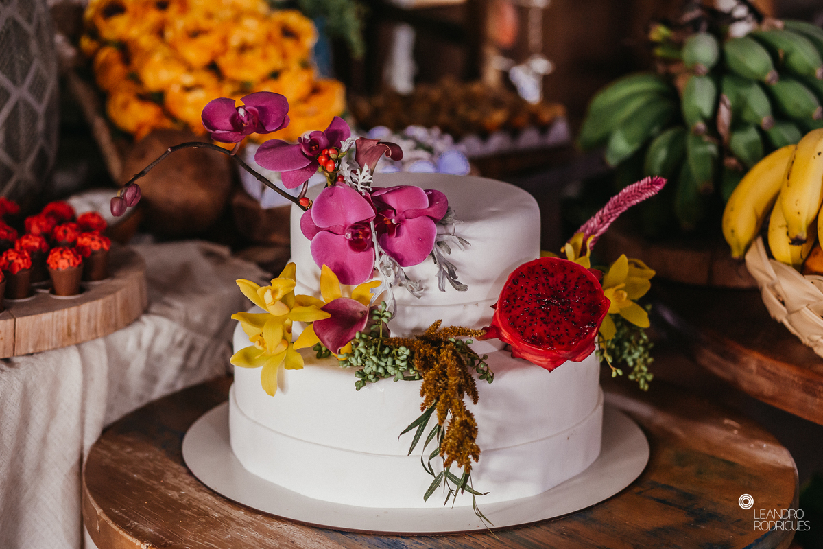 casamento na praia, fotografo de casamento, festa, vestido, noiva, fotografo de casamento, fotografo riogrande do sul, fotos na praia, decoração de casamento, bolo de casamento, decoração com frutas