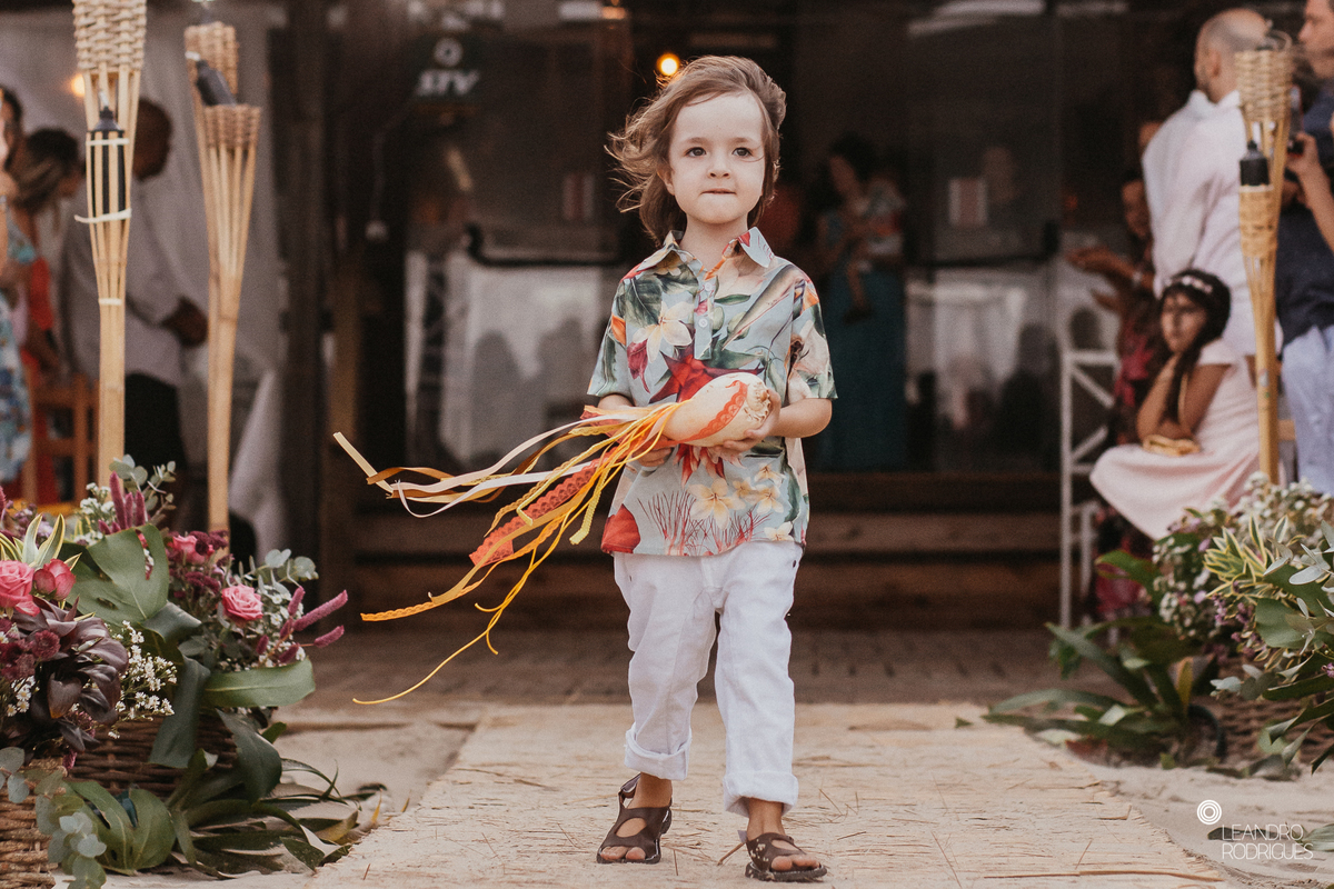 casamento na praia, fotografo de casamento, festa, vestido, noiva, fotografo de casamento, fotografo riogrande do sul, fotos na praia, decoração de casamento, 