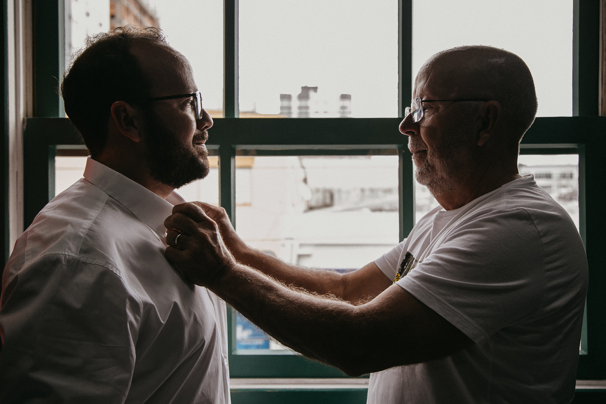 casamento na praia, fotografo de casamento, festa, vestido, noiva, fotografo de casamento, fotografo riogrande do sul, fotos na praia, decoração de casamento, 