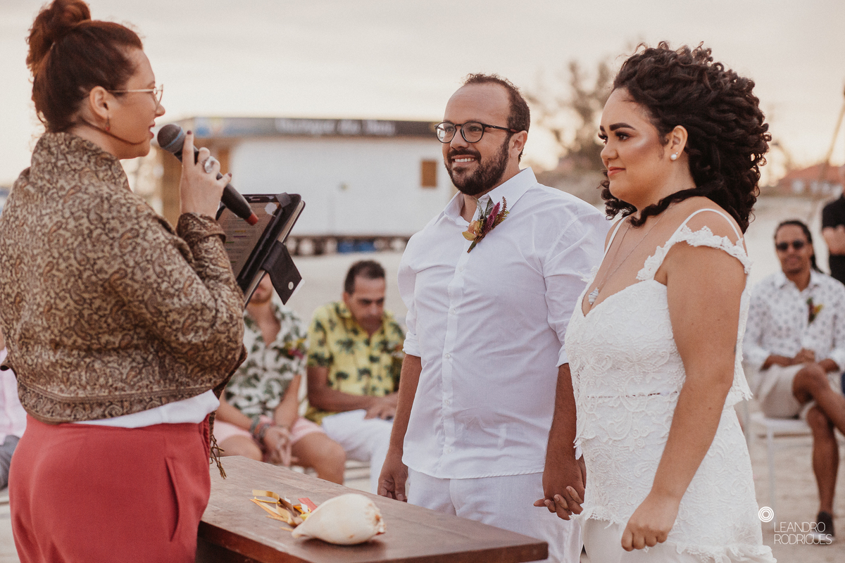 casamento na praia, fotografo de casamento, festa, vestido, noiva, fotografo de casamento, fotografo riogrande do sul, fotos na praia, decoração de casamento, 