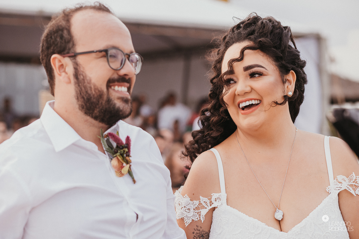 casamento na praia, fotografo de casamento, festa, vestido, noiva, fotografo de casamento, fotografo riogrande do sul, fotos na praia, decoração de casamento, 