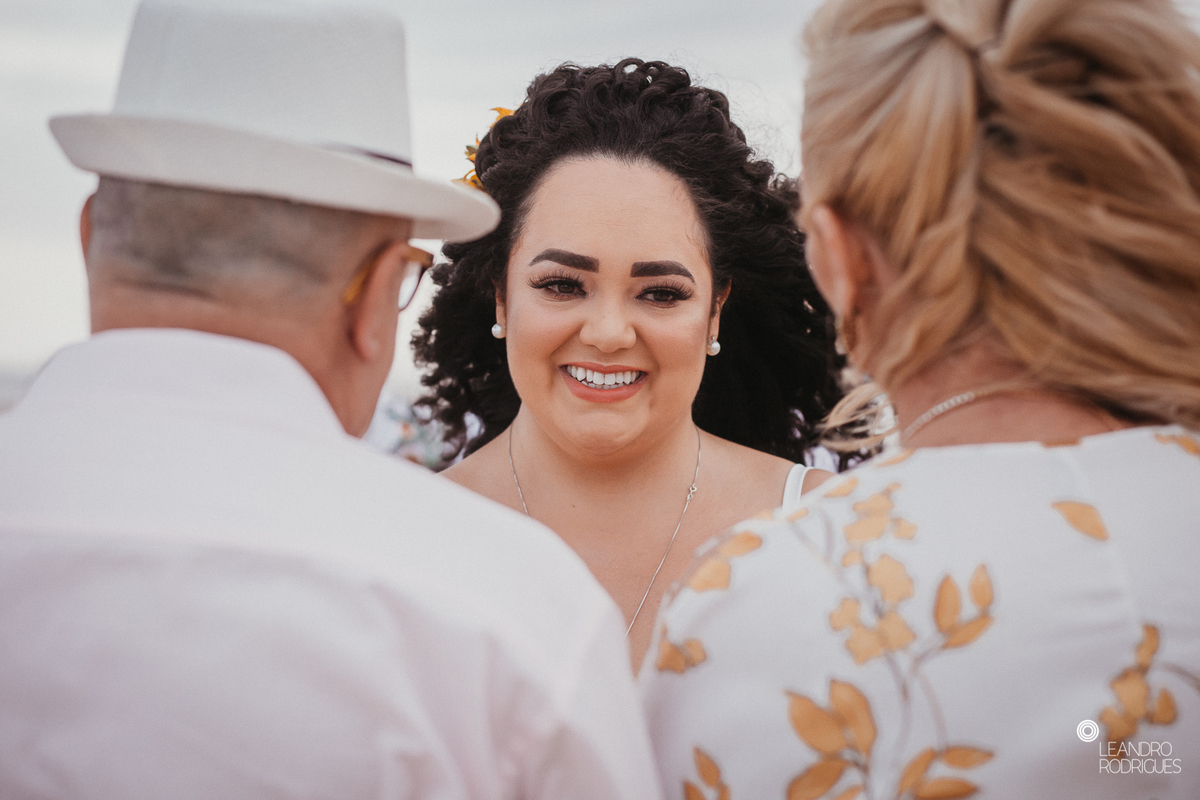 casamento na praia, fotografo de casamento, festa, vestido, noiva, fotografo de casamento, fotografo riogrande do sul, fotos na praia, decoração de casamento, 