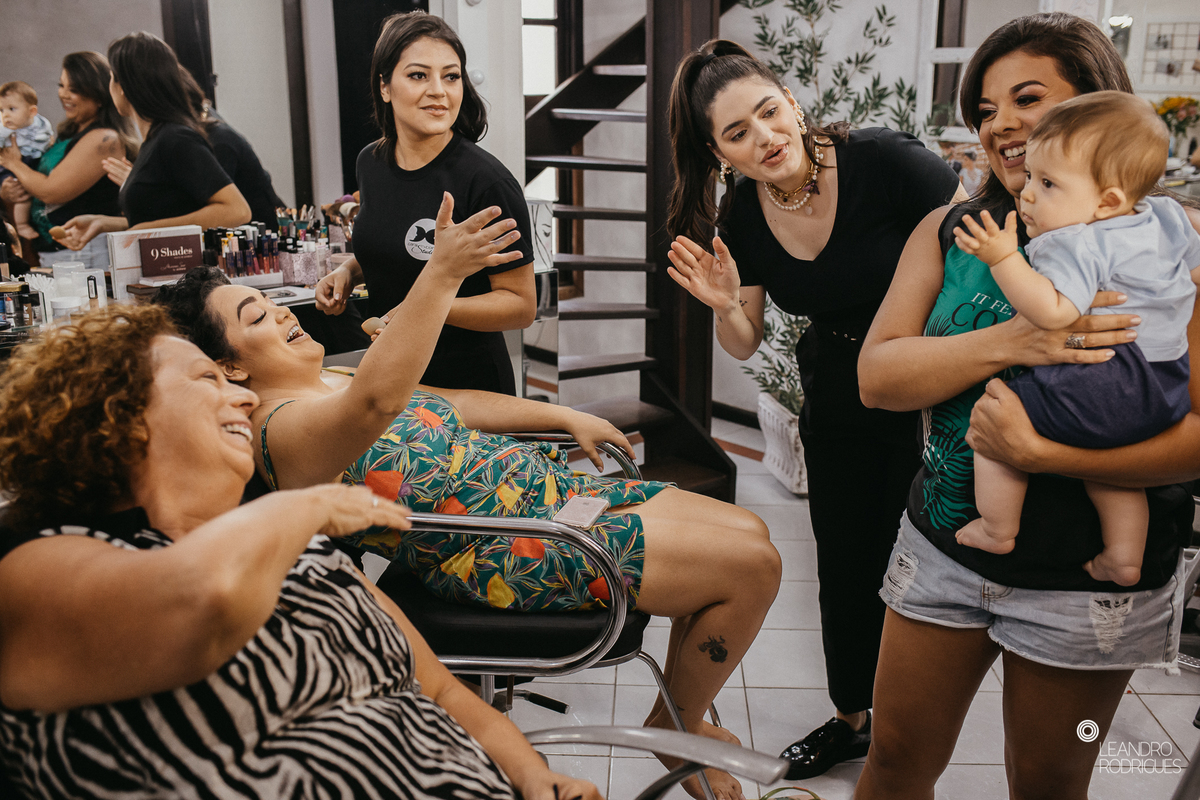 casamento na praia, fotografo de casamento, festa, vestido, noiva, fotografo de casamento, fotografo riogrande do sul, fotos na praia, decoração de casamento, 