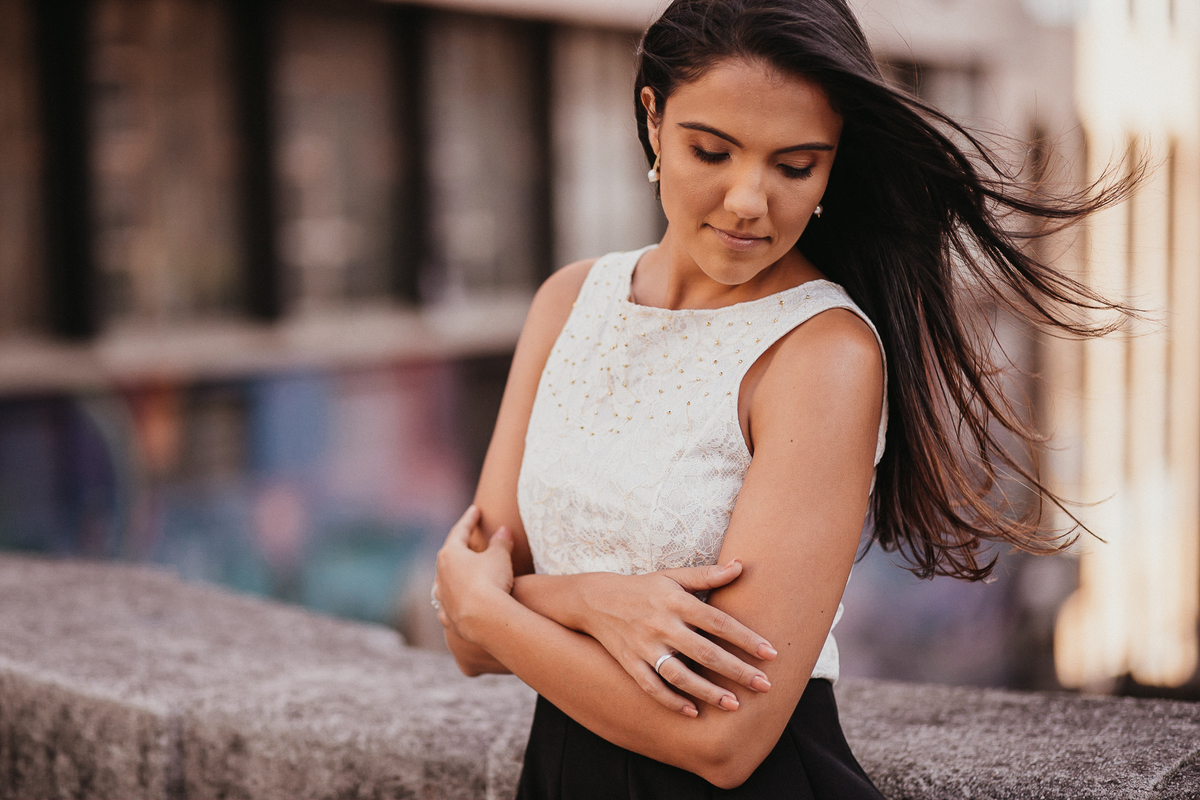 ensaio fotografico, porto alegre, wedding, pré casamento, fotografo de casamento, vestido de noiva, ensaio de casal, fotografo porto alegre, centro histórico, gasômetro, por do sol, noivos, casa de cultura mario quintana, catedral