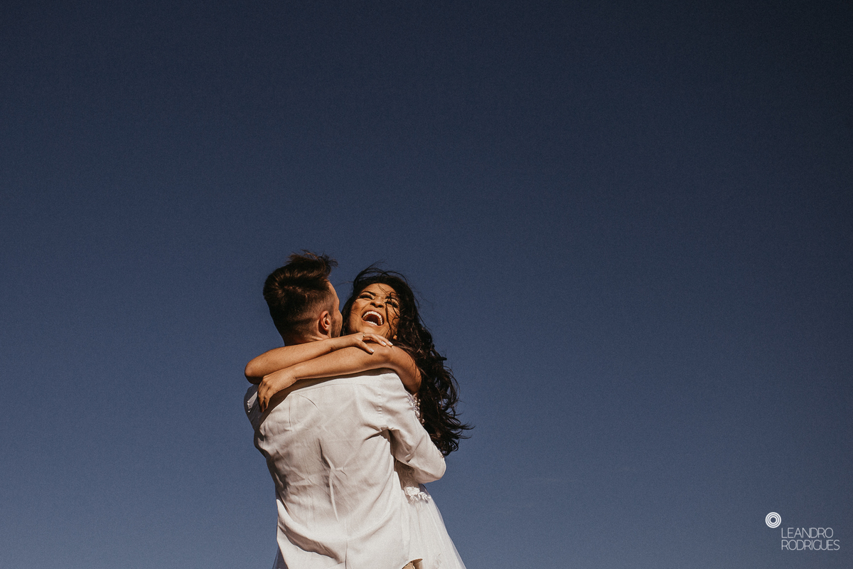 ensaio na serra, ensaio fotografico, ensaio na floresta, pre casamento, pre wedding, fotos de casal, fotografo de casamento, fotografo porto alegre, fotografo rs, vestido de noiva, tedesco eco park