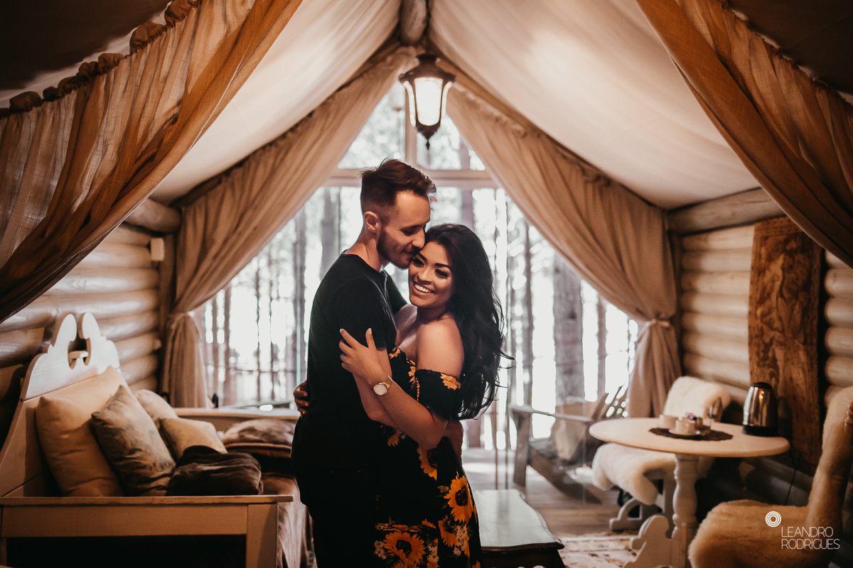 ensaio na serra, ensaio fotografico, ensaio na floresta, pre casamento, pre wedding, fotos de casal, fotografo de casamento, fotografo porto alegre, fotografo rs, vestido de noiva, tedesco eco park