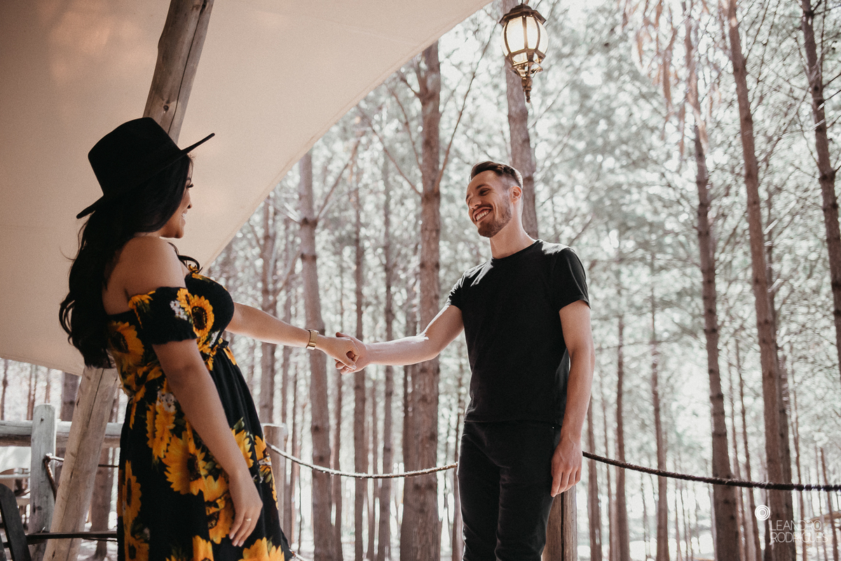 ensaio na serra, ensaio fotografico, ensaio na floresta, pre casamento, pre wedding, fotos de casal, fotografo de casamento, fotografo porto alegre, fotografo rs, vestido de noiva, tedesco eco park