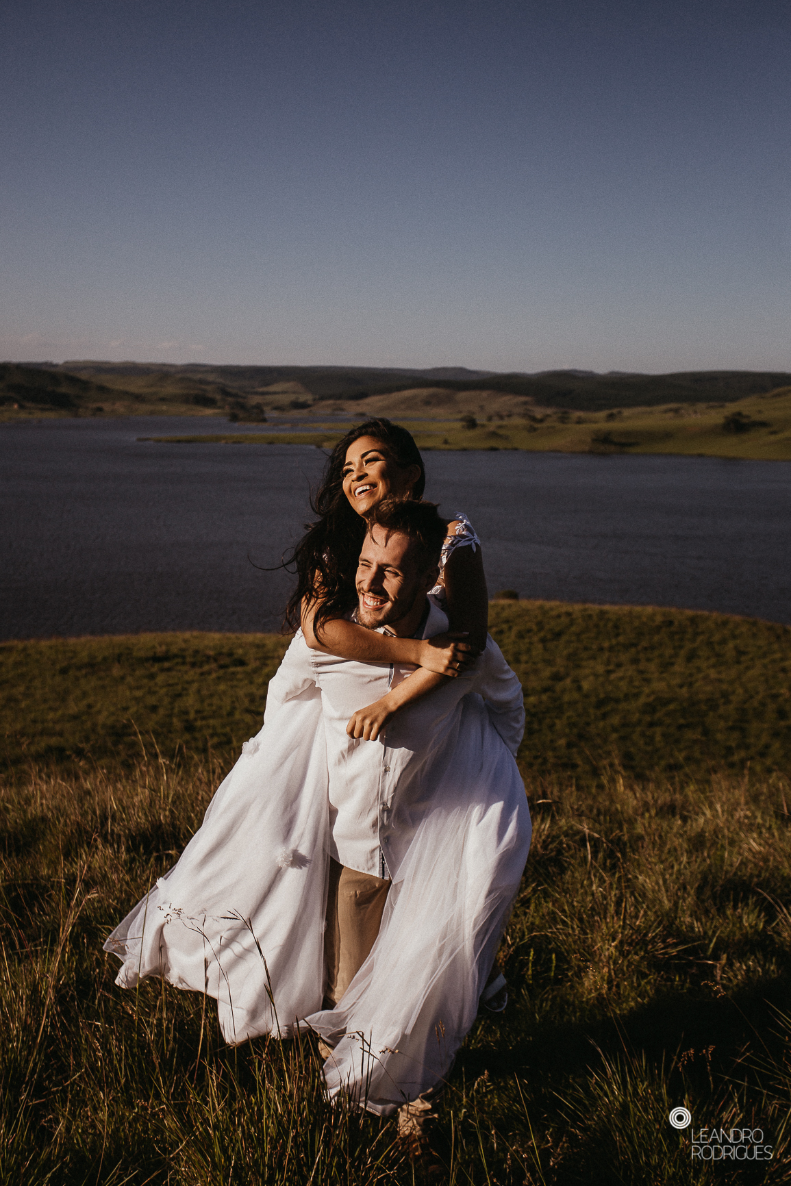 ensaio na serra, ensaio fotografico, ensaio na floresta, pre casamento, pre wedding, fotos de casal, fotografo de casamento, fotografo porto alegre, fotografo rs, vestido de noiva, tedesco eco park